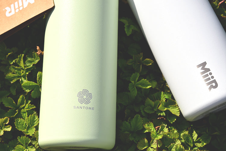 三富今昔村オリジナルタンブラー – Santome Konjaku Mura Online｜三富