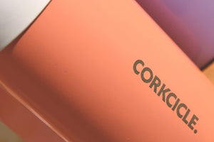 
                  
                    Load image into Gallery viewer, CORKCICLE. CANTEEN 25oz
                  
                