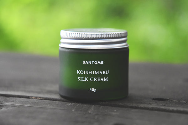koishimaru-silkcream_01_grande