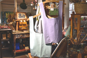 
                  
                    Load image into Gallery viewer, Marche Bag arch  Sサイズ
                  
                