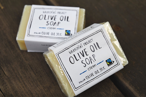 olive-oil-soap_01_grande.jpg?v