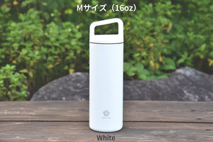 
                  
                    Load image into Gallery viewer, 三富今昔村オリジナルタンブラー
                  
                