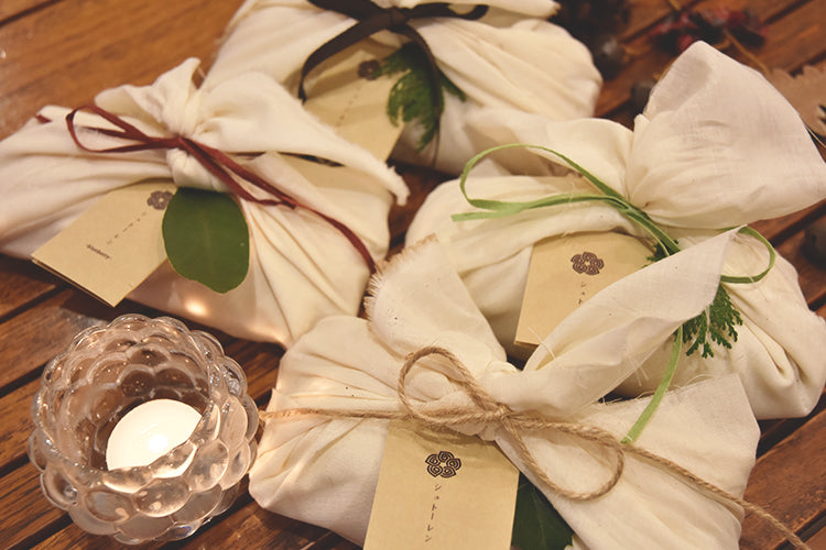 
                  
                    Load image into Gallery viewer, 【数量限定】三富今昔村のシュトーレン
                  
                