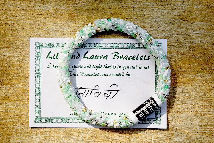 LILY and LAURA® リリーアンドローラ（日本国内配送） – Santome