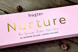 
                  
                    Load image into Gallery viewer, huxter incense sticks
                  
                