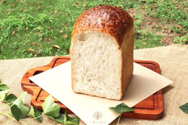 natural-yeast-bread_a481e2e8-